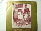 Bob Marley & The Wailers - Trench Town 12