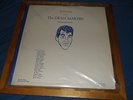 DEAN MARTIN THE FRIARS CLUB TESTIMONIAL DINNER ALBUM