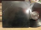 METALLICA SELF TITLED Black Album 2X LP NEAR MINT- 2008 Remastered Metal Vinyl