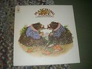 MATCHING MOLE LP 1972 MADE IN ENGLAND LP  VG COVER GOOD COND