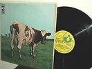 PINK FLOYD -LP 