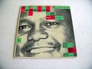 Fats Domino Rock and Rollin' EP Picture Sleeve P/S Orig Imperial IMP-142