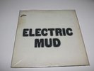 electric mud, muddy waters, cadet concept records 314, blues. ORIGINAL PRESS