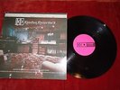 CARMEN MAKI AND OZ Test Pressing Japan Girl Singer 1970s rock Never Played