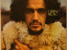 CAETANO VELOSO 1971 PHILIPS BRAZIL LP ORIGINAL TROPICALIA GILBERTO GIL GAL COSTA