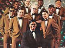 INTRODUCING RAY RODRIGUEZ AND HIS ORCHESTRA-LP 12