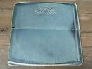 Bob Marley/The Wailers - Catch A Fire 1973 UK LP 1st ZIPPO SLEEVE ISLAND