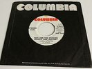 RARE PUNK ROCK 45 / IGGY AND THE STOOGES / SEARCH AND DESTROY / COLUMBIA 45877