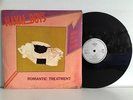 Naval Boys Super Rare Obscure 80's Private Press Boogie Synth Funk LP DEAD STOCK