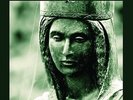 Obsequiae - Suspended In the Brume of Eos