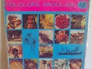 FOLCLORE ANGOLANO VOL. 3 n'gola 12