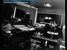 LORD FINESSE-THE SP1200 PROJECT: A RE-AWAKENING COLORED WAX 2XLP IN SHRINK #192