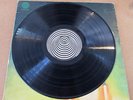 Ramases-Space Hymns (1971 Vertigo swirl pressing with fold out spaceship sleeve)