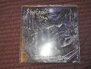 Emperor - In the Nightside Eclipse LP 1 PRESS