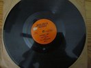 () BILL HALEY & THE SADDLEMEN-