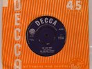 ROLLING STONES The Last Time 7