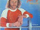 Marcos Valle - Estrelar 7