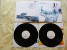 RADIOHEAD - OK Computer (1997 UK Parlophone 2LP heavyweight vinyl g/f) superb NM
