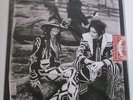The White Stripes - Icky Thump 2x LP Record - BRAND NEW - 180 Gram Vinyl