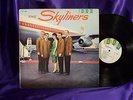 THE SKYLINERS LP 