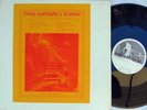 Richie Blackmore's Rainbow Rare GER LP Live in Japan 76 EX Deep Purple Dio Metal