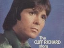 LP-BOX Cliff Richard The Cliff Richard Story Feat The Shadows 6 LPS NEAR MINT