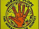HORACE SILVER 