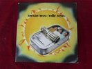 Beastie Boys 2 Lp Hello Nasty GRAND ROYAL 1998 Original 1st Press