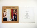 John Parish & Polly Jean Harvey ?– Dance Hall At Louse Point - 1996 Vinyl LP