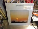 SHANKAR Song For Everyone [Garbarek Gurtu] vinyl LP 1985 ECM Records EX