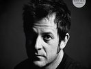 Various - Songs of Tony Sly: A Tribute
