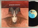 Ultimate Spinach  Self-Titled  (3rd LP)   Psych