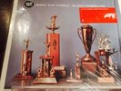 Bleed American by Jimmy Eat World (Vinyl, 3 Discs, ORG) colored vinyl new