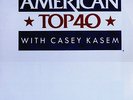 American Top 40 7-18-87 Heart Bob Seger U2 Fleetwood Mac Debbie Gibson Nylons