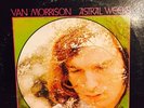hanashima2012 3 LP set rod steward and Van Morrison sale