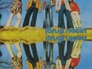 Drugi Nacin - Drugi Nacin  (Vinyl)