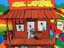 MUSIC EMPORIUM - The Music Emporium (180g Edition) - Vinyl Beat/Rock/60s/70s