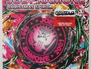 JOEY RAMONE 'Christmas Spirit…In My House' Red Vinyl 10