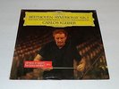 Beethoven Symphonie Nr. 7 Vienna Philharmonic Carlos Kleiber IMPORT FAST SHIP