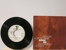 Judee Sill - Jesus was a cross maker 7