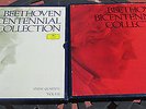 Beethoven Complete String Quartets Amadeus Quartet 2 box sets 10 LPs DGG EX