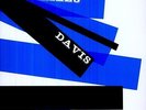 Blue Haze - Miles Davis (1997, Vinyl NEW)