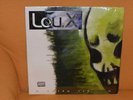 LP LOU.X A VOLTE RITORNO - ASSALTI FRONTALI ORIGINALE 1995 NM-NM