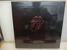ROLLING STONES-ESPRIT ARENA, DÜSSELDORF 2014-3LP BLACK VINYL BOXSET-NEW. SEALED
