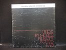 MFSL UHQR EARL KLUGH FINGER PAINTINGS /MFSL1-025 COMPLETE W/ BOX INSERTS