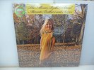ALLMAN BROTHERS BAND-ALTERNATE BROTHERS AND SISTERS.-GREEN VINYL LP-NEW.SEALED