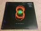 Pearl Jam Binaural Vinyl Still Sealed