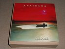 Anathema 