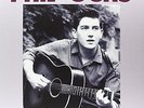 PHIL OCHS-1963 DEMO SESSIONS-VINYL LP (2) MR. SUIT NEW