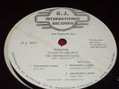 JOE SMOOTH - PROMISED LAND *** 12